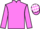 Jockey Silk colours