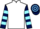Jockey Silk colours