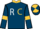 Jockey Silk colours
