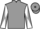 Jockey Silk colours
