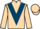 Jockey Silk colours