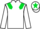 Jockey Silk colours