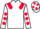 Jockey Silk colours