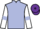 Jockey Silk colours
