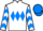 Jockey Silk colours