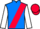 Jockey Silk colours