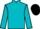 Jockey Silk colours
