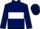 Jockey Silk colours