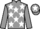 Jockey Silk colours