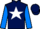 Jockey Silk colours