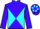 Jockey Silk colours