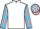 13:20 Galway Tue 27th Oct 2026 Betting Odds | Betfred